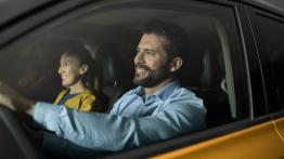 Suzuki Vitara (2018)