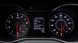 Hyundai Veloster Turbo 2016 - zestaw wskaźników