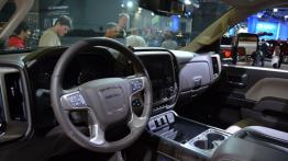 New York International Auto Show 2015 - inne zdjęcie