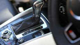 Audi Q5 w Nowej Zelandii - część 4 - galeria redakcyjna - inne zdjęcie