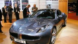  Paryż 2010 - nowości