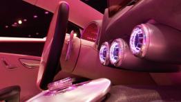 Frankfurt Motor Show 2011 na żywo - prototypy cz. 2 - inne zdjęcie