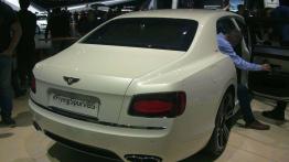 Geneva International Motor Show 2016 - galeria ogólna