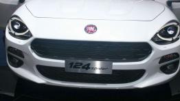 Geneva International Motor Show 2016 - galeria ogólna