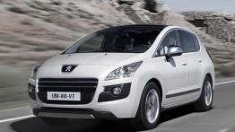 Przegląd rynku hybryd i samochodów elektrycznych