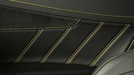 Mercedes-AMG C63 Coupe Edition 1 – małe wielkie serce