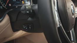 BMW 730ld xDrive - definicja nowoczesnego