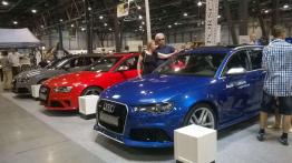 Jubileusz pod znakiem ... rozmaitości