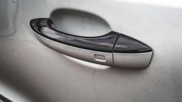 Audi SQ5 - galeria redakcyjna