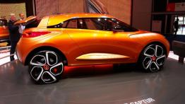 Frankfurt Motor Show 2011 na żywo - prototypy cz. 2 - inne zdjęcie