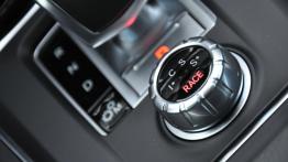 Mercedes GLA – niezauważalne zmiany