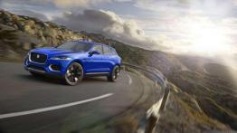 Motoryzacyjne nowości 2015 od I do N