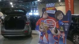 Jubileusz pod znakiem ... rozmaitości