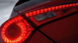 Alfa Romeo Giulietta QV TCT & Alfa Romeo 147 GTA - charakterne włoszki