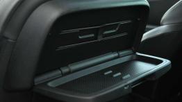 Renault Scenic i Grand Scenic – galeria redakcyjna