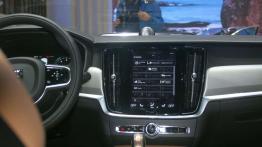 Geneva International Motor Show 2016 - galeria ogólna