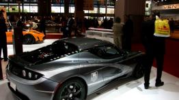  Paryż 2010 - nowości