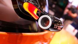 Frankfurt Motor Show 2011 na żywo - prototypy cz. 2 - inne zdjęcie