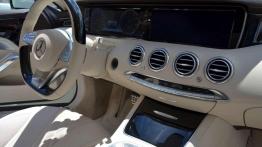 &quot;Stary&quot; salon, nowa jakość