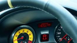 "Męska rzecz" - Renault Clio