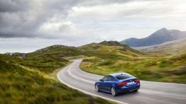 Motoryzacyjne nowości 2015 od I do N