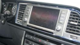 Geneva International Motor Show 2016 - galeria ogólna