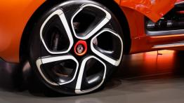 Frankfurt Motor Show 2011 na żywo - prototypy cz. 2 - inne zdjęcie