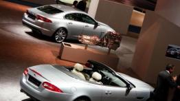 Frankfurt Motor Show 2011 na żywo - auta seryjne cz. 2 - inne zdjęcie