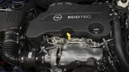 Motoryzacyjne nowości 2015 od O do V