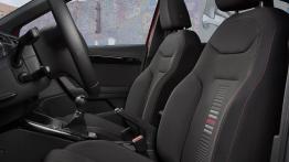 Seat Arona (2017)