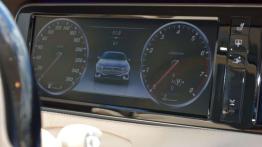 &quot;Stary&quot; salon, nowa jakość