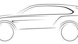 Motoryzacyjne nowości 2015 od A do H