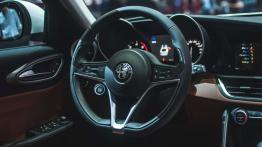 Geneva International Motor Show 2016 - auta seryjne (cz.1)