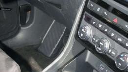 Geneva International Motor Show 2016 - galeria ogólna