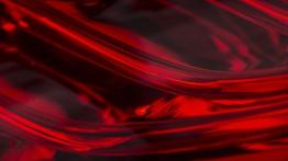 DS 5 Facelifting (2015) - prawy tylny reflektor - wyłączony