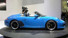  Paryż 2010 - nowości