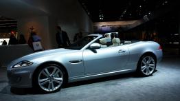 Frankfurt Motor Show 2011 na żywo - auta seryjne cz. 2 - inne zdjęcie