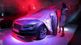 Nowości polskiego rynku w Warszawie - relacja z Fleet Market 2014