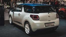 Poznań Motor Show 2016 - nasza relacja