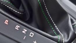 Alfa Romeo Giulietta QV TCT & Alfa Romeo 147 GTA - charakterne włoszki