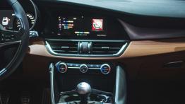 Geneva International Motor Show 2016 - auta seryjne (cz.1)