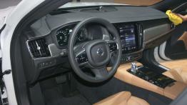 Geneva International Motor Show 2016 - galeria ogólna