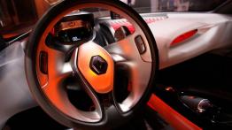 Frankfurt Motor Show 2011 na żywo - prototypy cz. 2 - inne zdjęcie