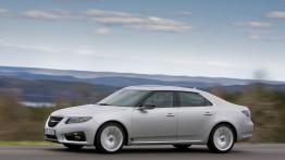 Saab 9-5