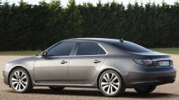 Saab 9-5
