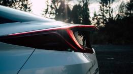 Toyota Prius Plug-in - galeria redakcyjna (5)