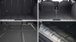 Peugeot 2008 - przewodnik po rynku małych crossoverów, cz. 5