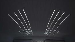 Peugeot 2008 - przewodnik po rynku małych crossoverów, cz. 5