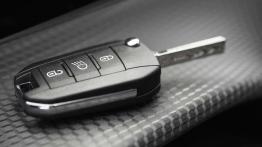 Peugeot 2008 - przewodnik po rynku małych crossoverów, cz. 5