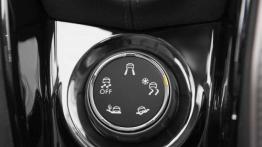 Peugeot 2008 - przewodnik po rynku małych crossoverów, cz. 5